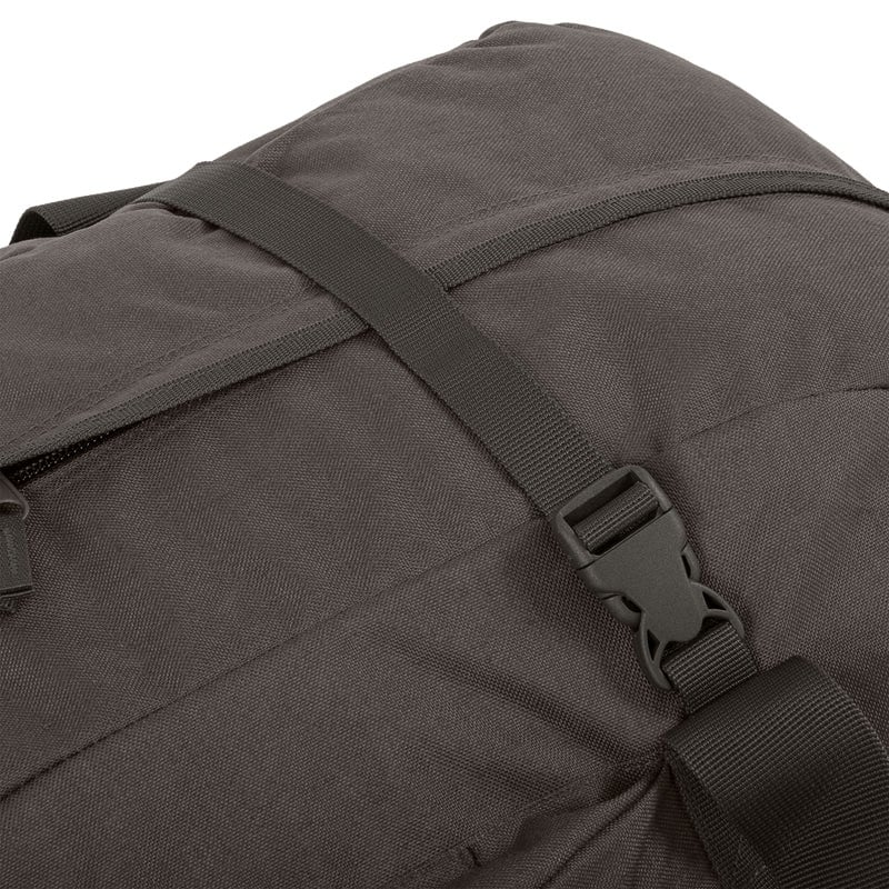Torba Highlander Forces Loader 100 Holdall 100 l - Grey