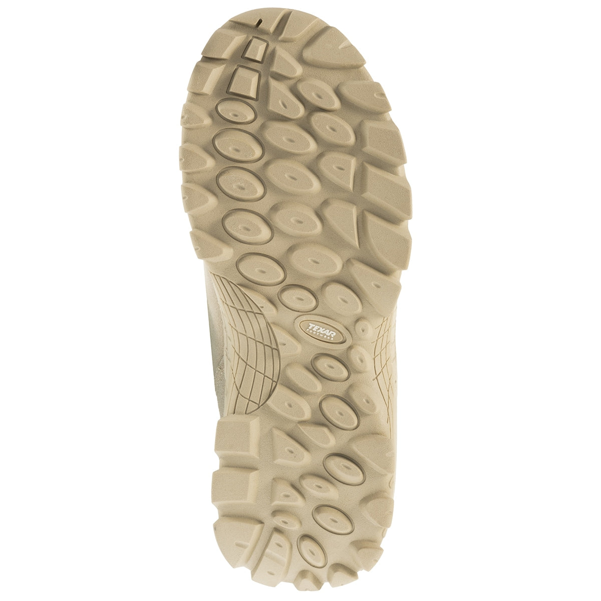 Buty Texar Viper - Khaki