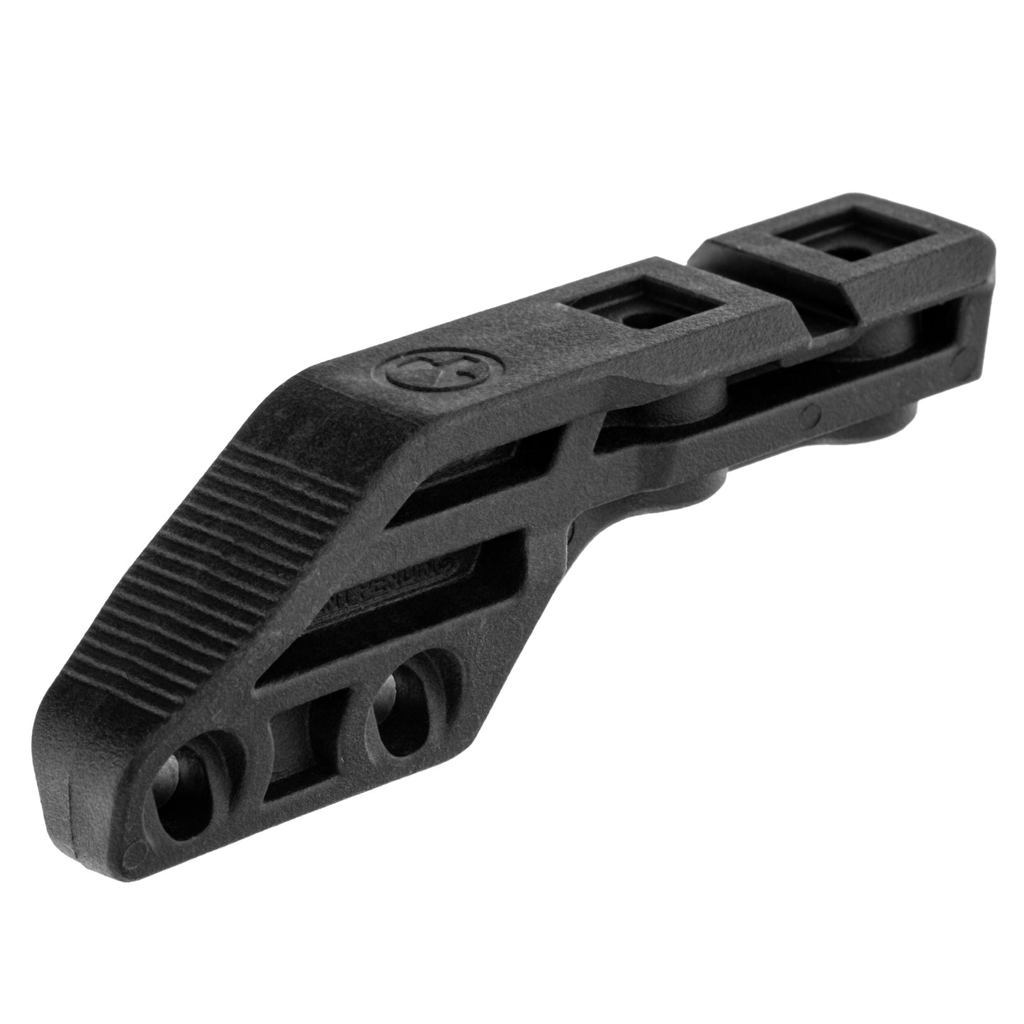 Montaż Magpul MOE Scout Mount Right - Black