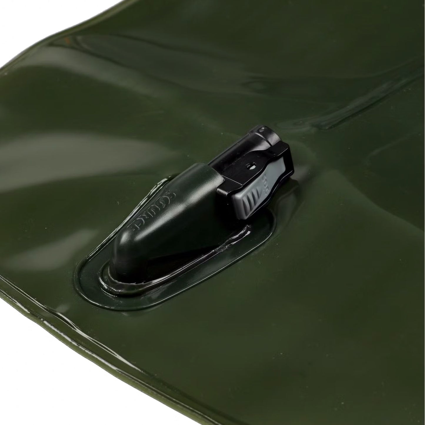 Bukłak Source Ultimate Source M.C. 3 l - Olive