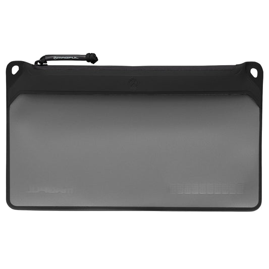 Etui Magpul Daka Medium Window Pouch - Black