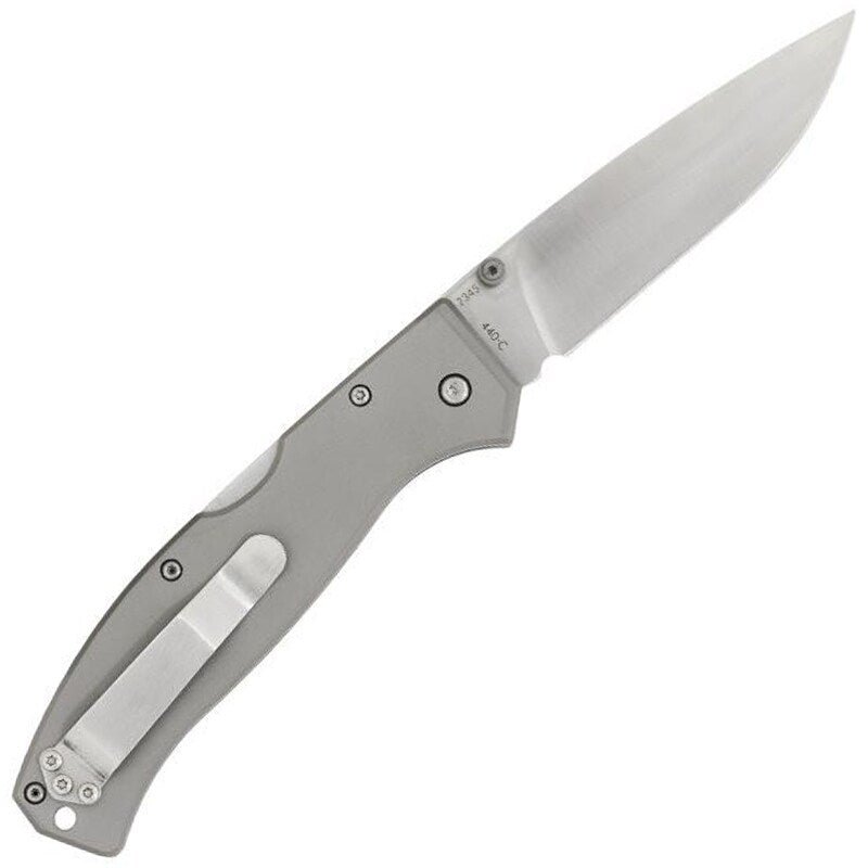 Nóż składany Boker Plus Titan Drop
