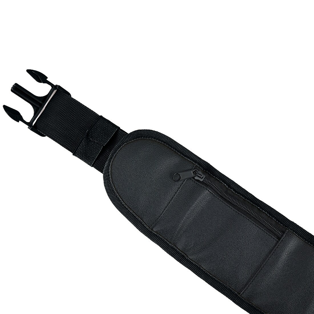 Pas taktyczny Brandit Molle Belt - Black