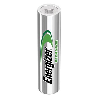 Akumulator Energizer Power Plus HR3/AAA 700 mAh - 4 szt.
