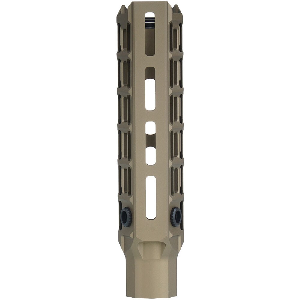 Łoże Strike Industries VOA Handguard do strzelb Benelli M2 - Flat Dark Earth