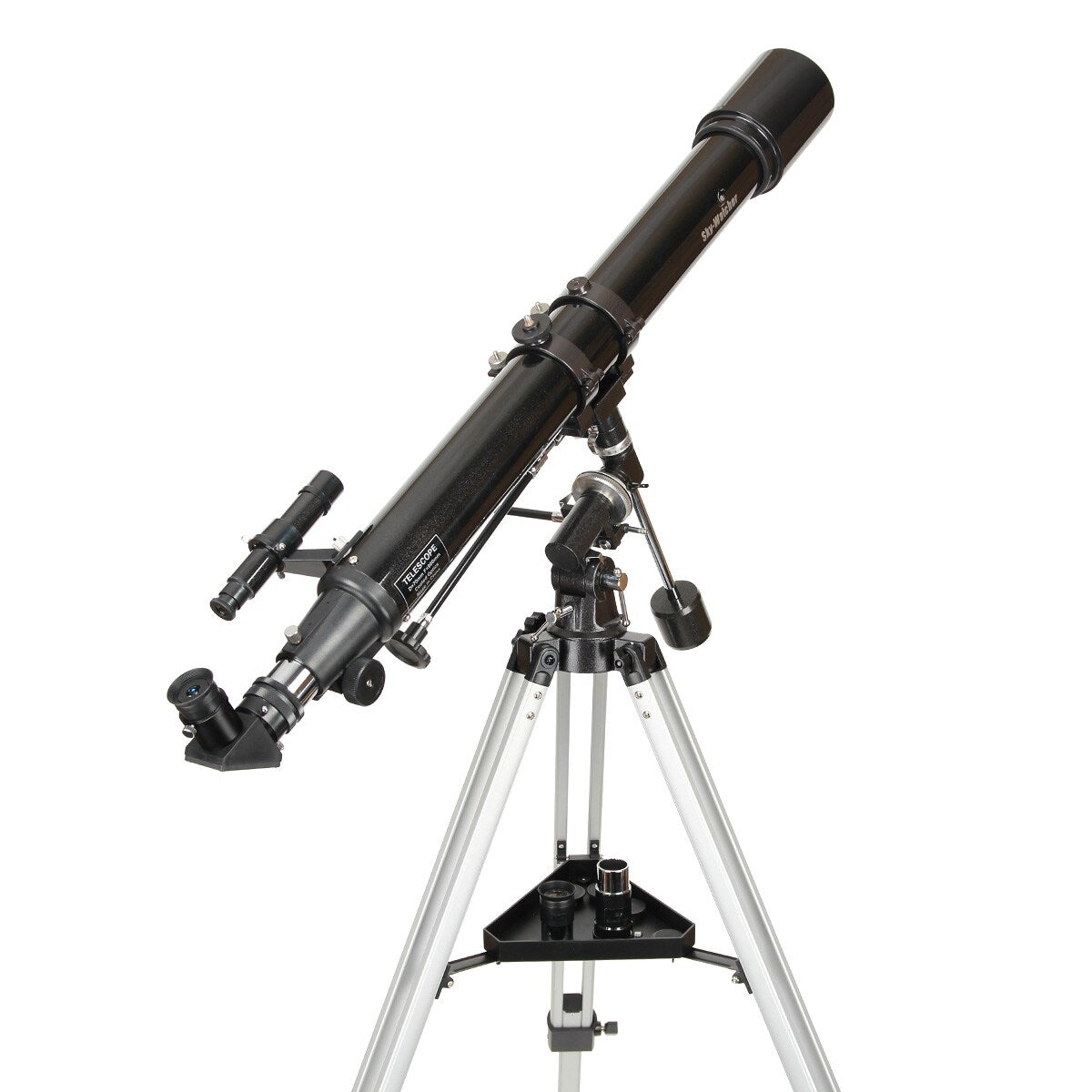 Teleskop Sky Watcher BK 709 EQ1 70/900