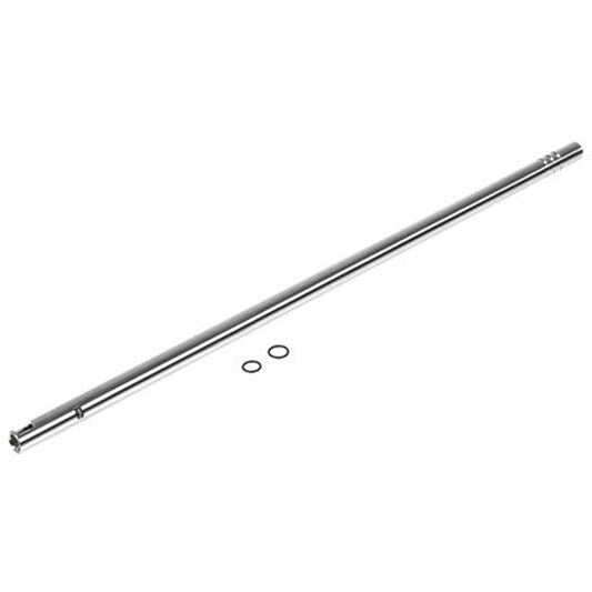 Lufa precyzyjna Prometheus EG 6,03x280 mm
