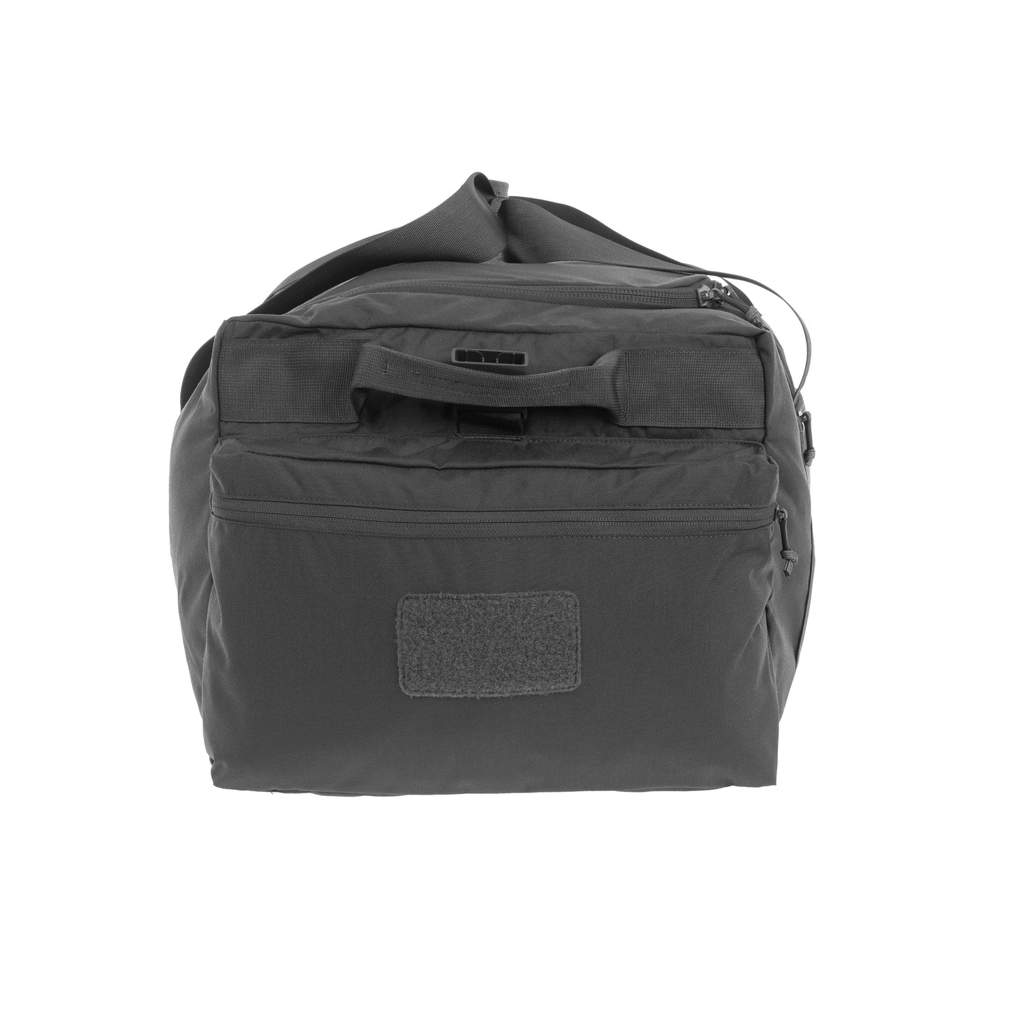 Torba Helikon Enlarged Urban Training Bag 70 l - Shadow Grey