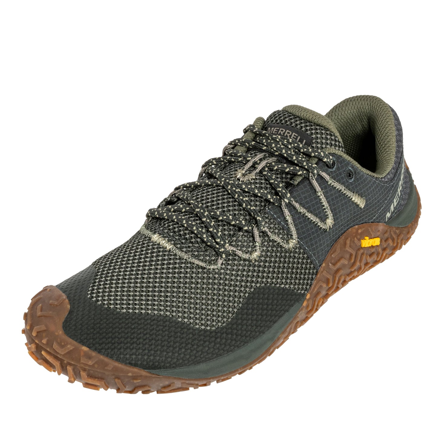 Buty Merrell Trail Glove 7 - Pine