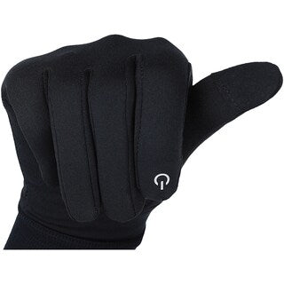 Rękawice Viking Tigra - Black