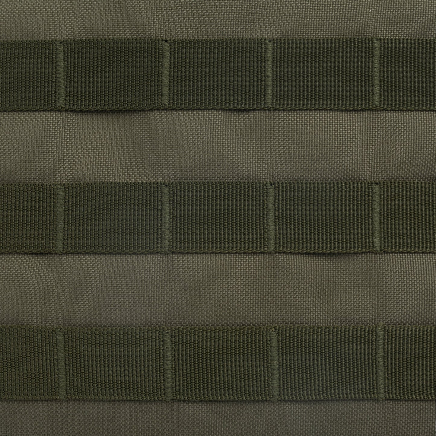 Plecak Texar Scout 35 l Olive