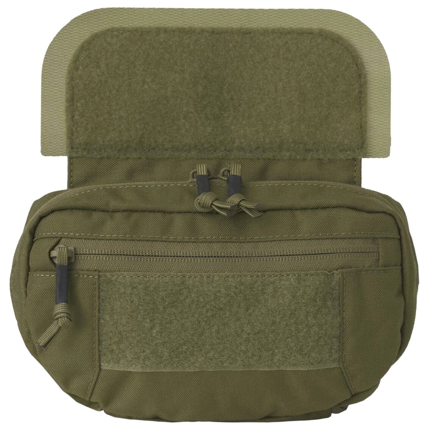 Kieszeń Helikon Guardian Dangler - Olive Green