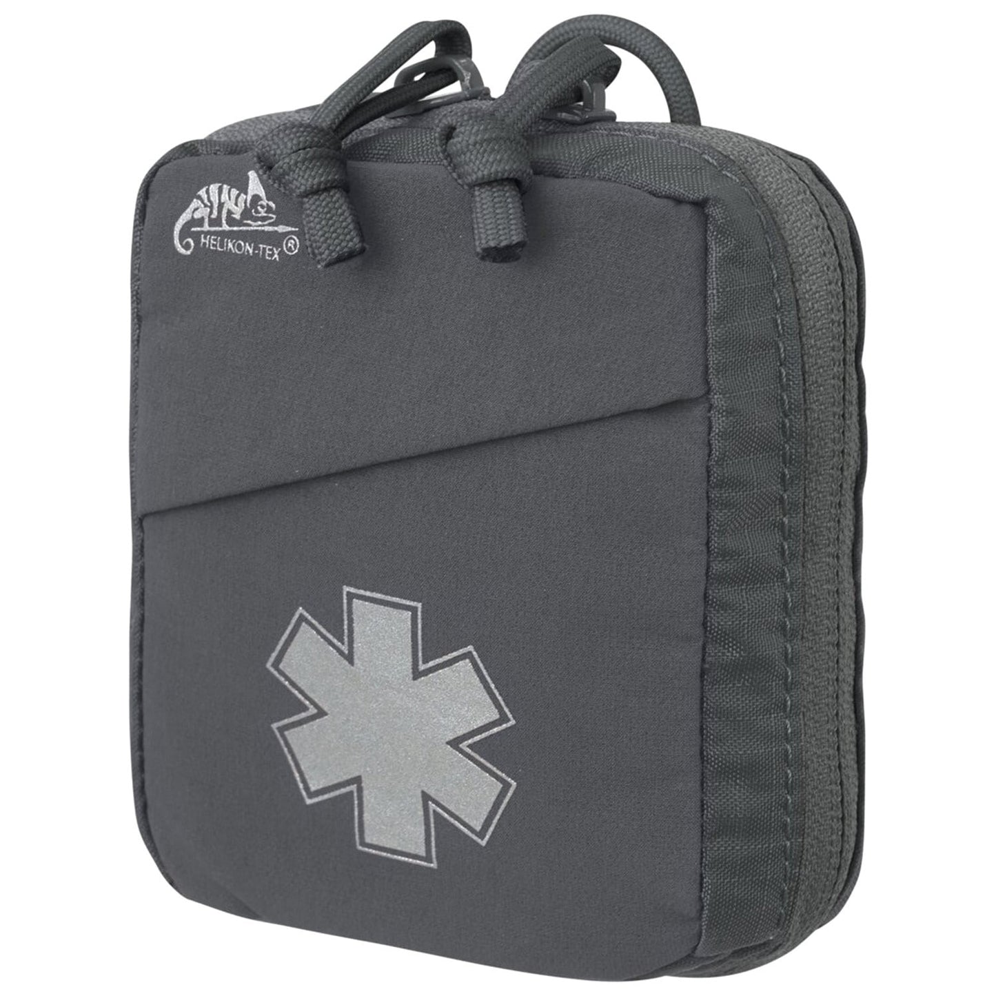 Apteczka Helikon EDC Med Kit - Shadow Grey