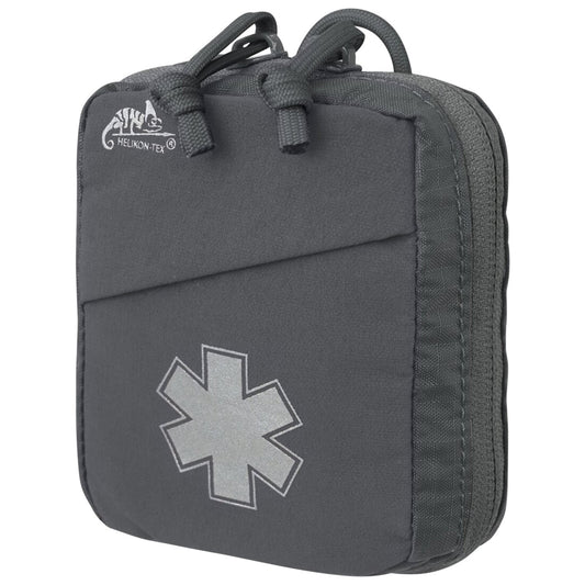 Apteczka Helikon EDC Med Kit - Shadow Grey
