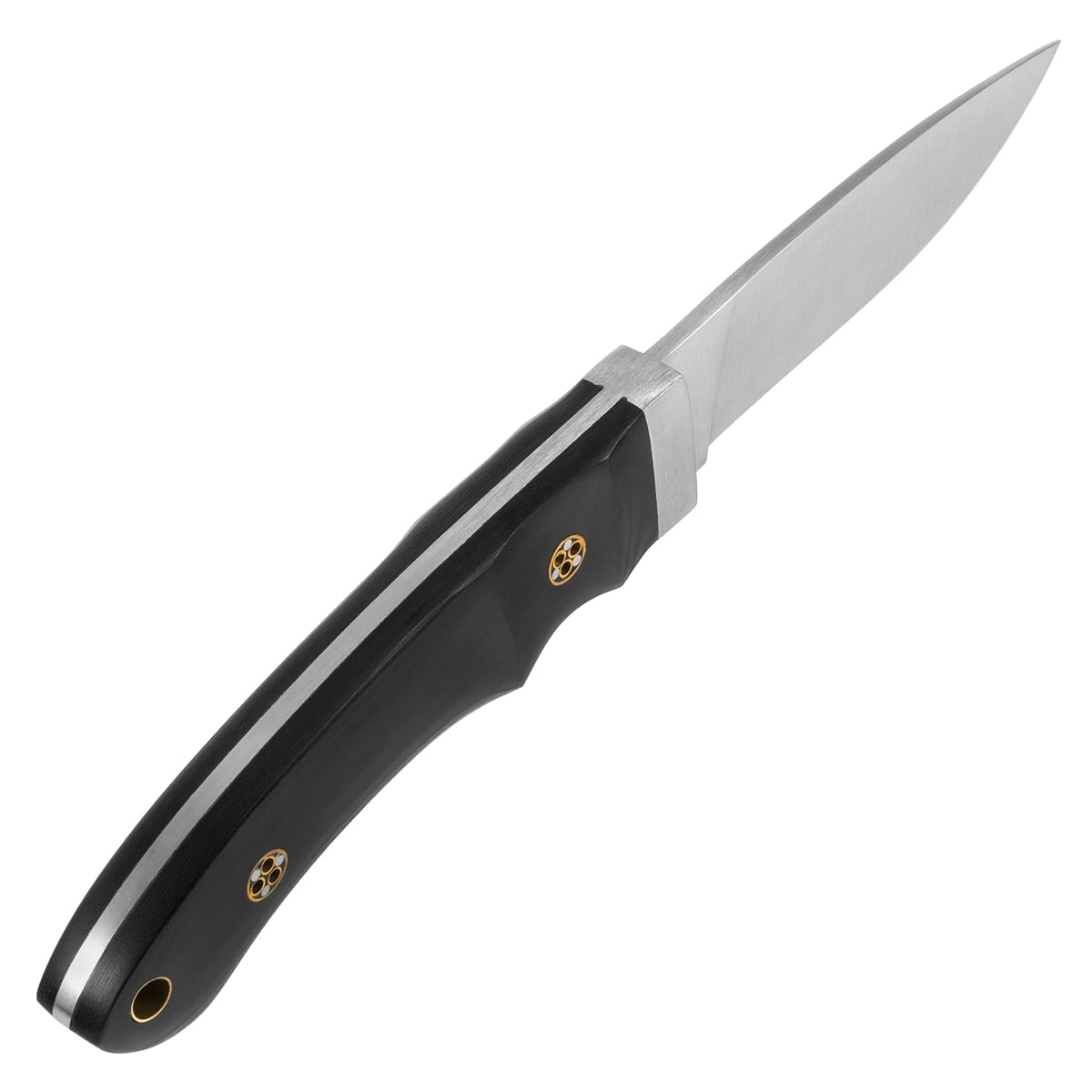 Nóż Boker Magnum Trial