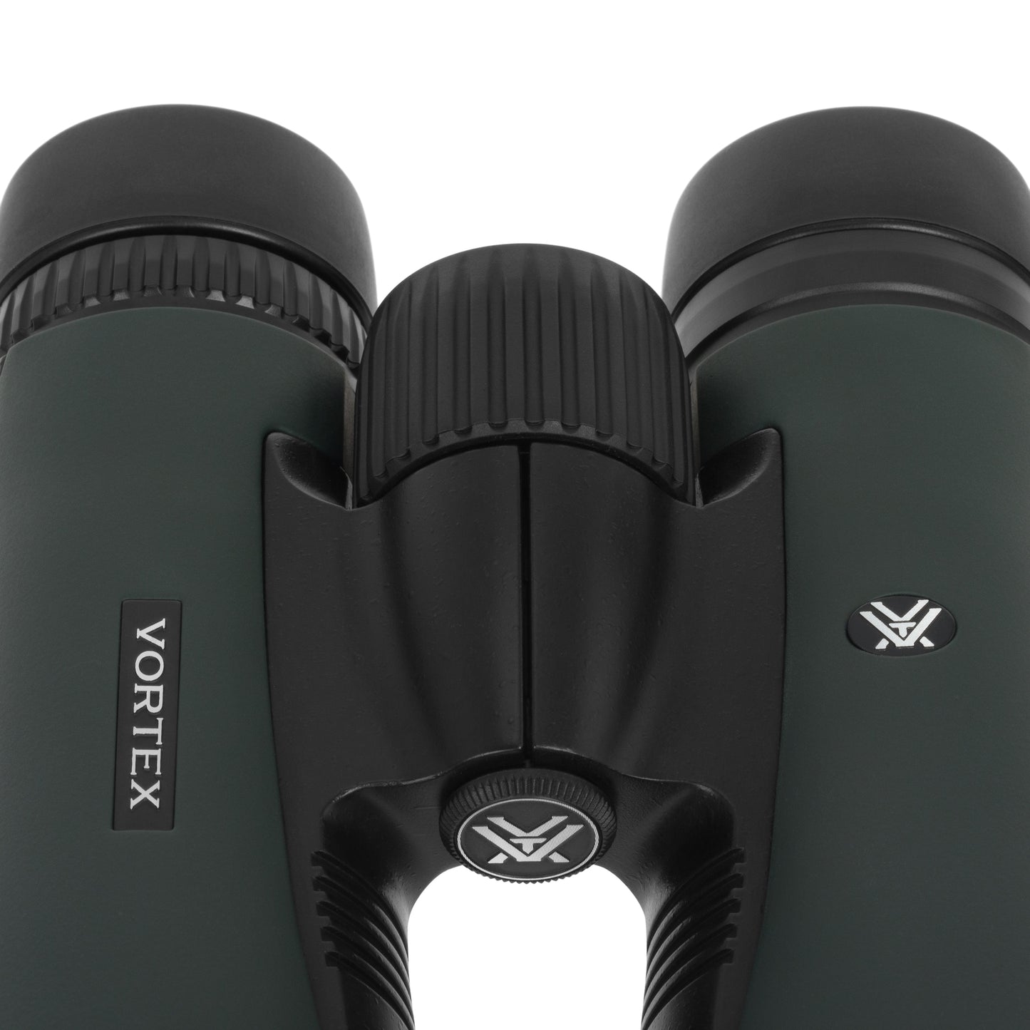Lornetka Vortex Diamondback HD 12x50