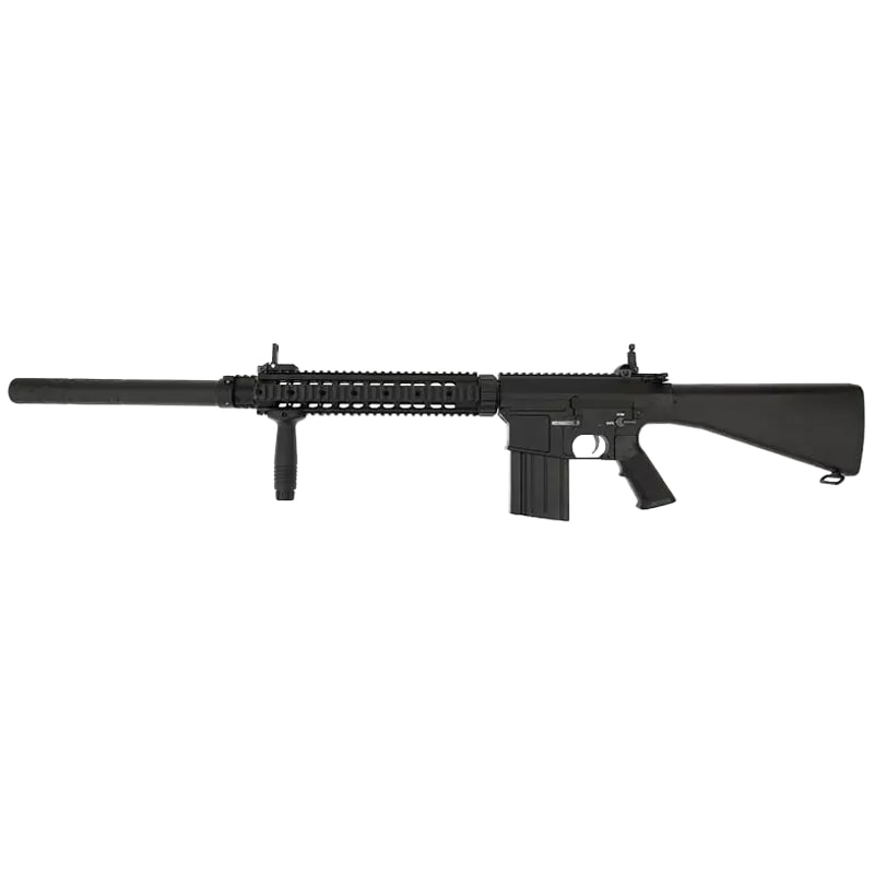 Karabin wyborowy AEG A&K SNR25