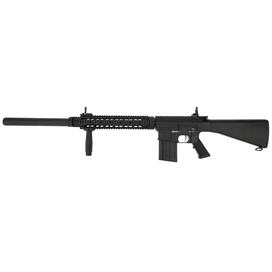Karabin wyborowy AEG A&K SNR25