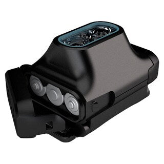 Latarka czołowa Silva Scout 3XT - 350 lumenów