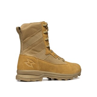 Buty damskie Garmont T8 Athena - Coyote