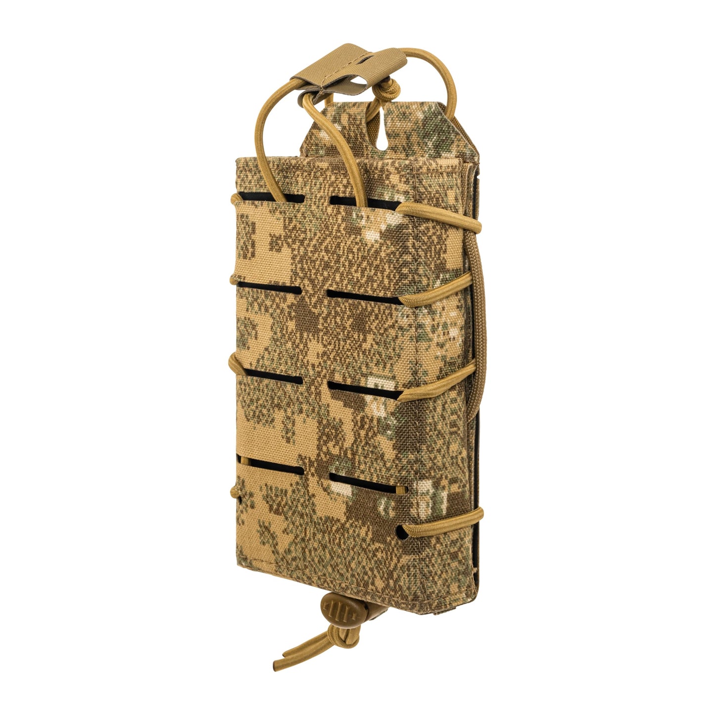 Ładownica Direct Action Speed Reload Pouch Rifle - PenCott Badlands
