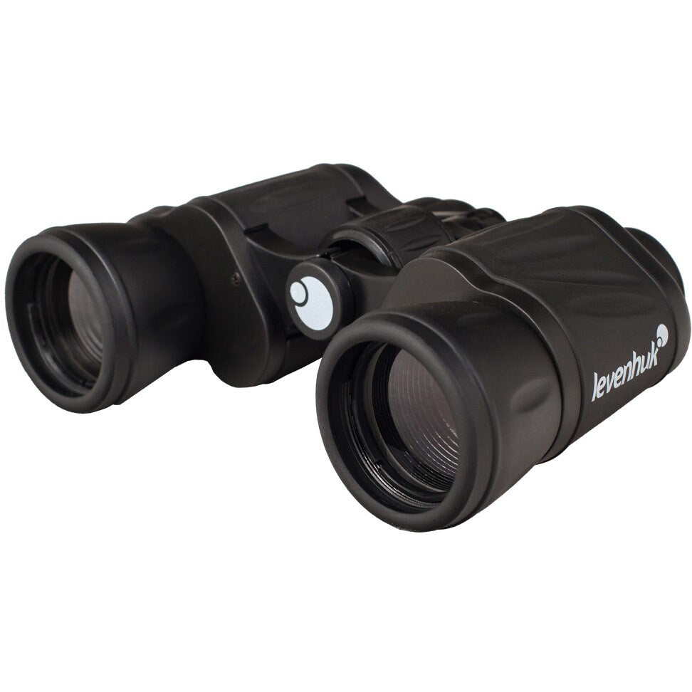 Lornetka Levenhuk Atom 8x40