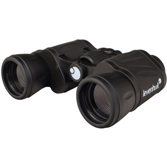 Lornetka Levenhuk Atom 8x40
