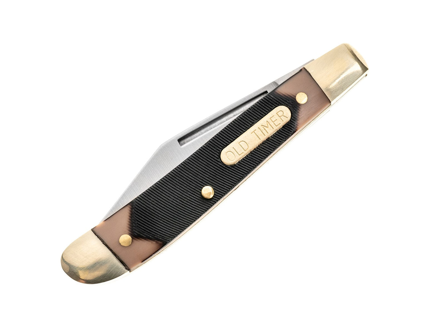 Nóż składany Schrade Classic Old Timer Pal