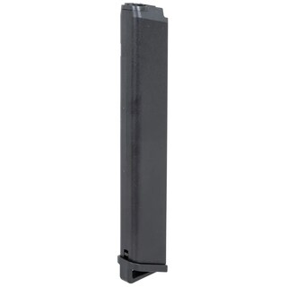 Magazynek ASG Arcturus Mid-Cap do replik X C.A.T. PCC - Black