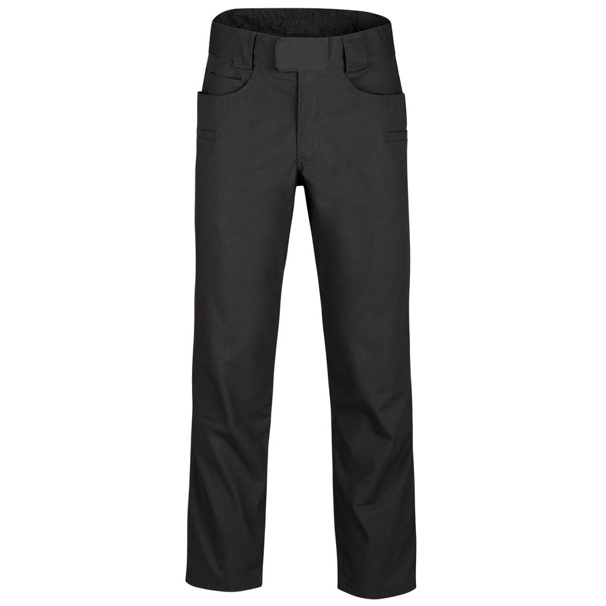 Spodnie Helikon Greyman Tactical DuraCanvas - Ash Grey