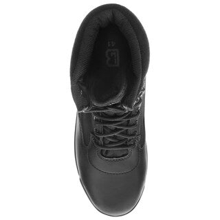 Buty Brandit Tactical Black