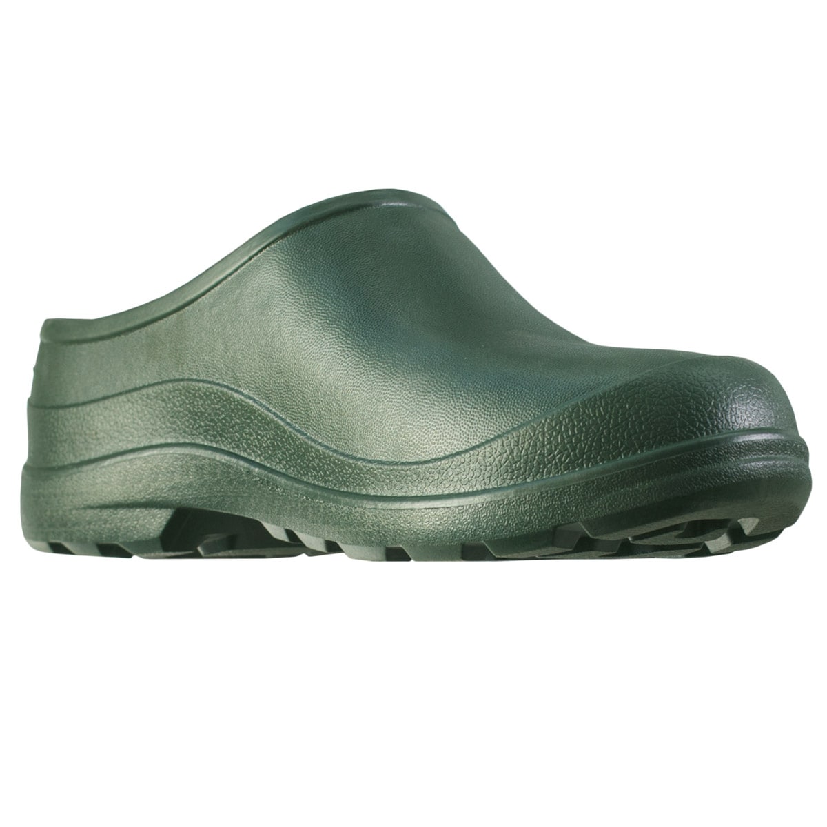 Kalosze niskie Dry Walker X-Clap Olive