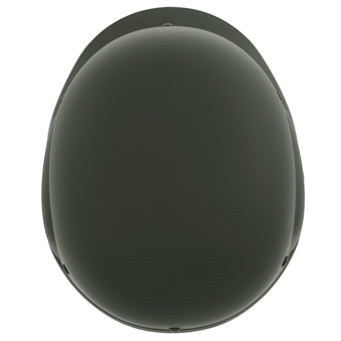 Hełm Mil-Tec US Army Combat M88 - Olive