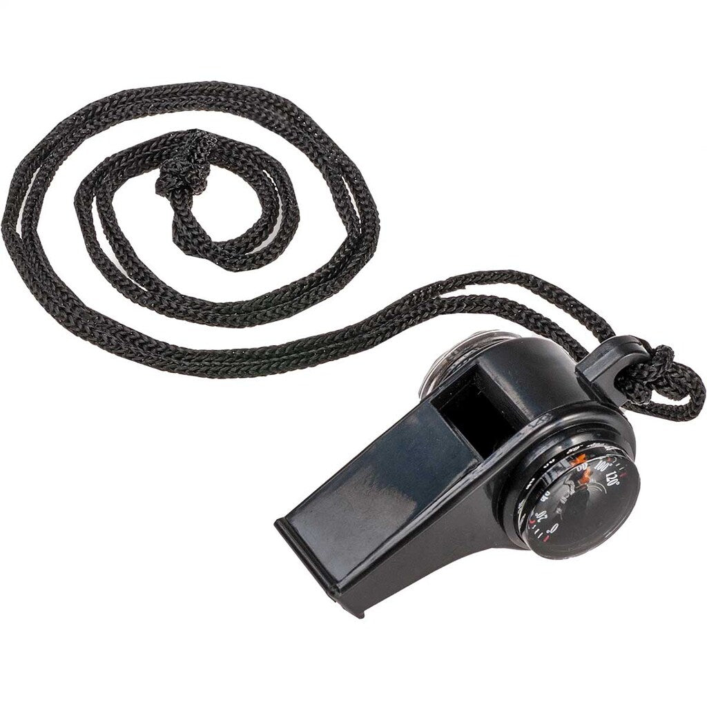 Zestaw dla dzieci Carson AdventurePak Exploration Tool