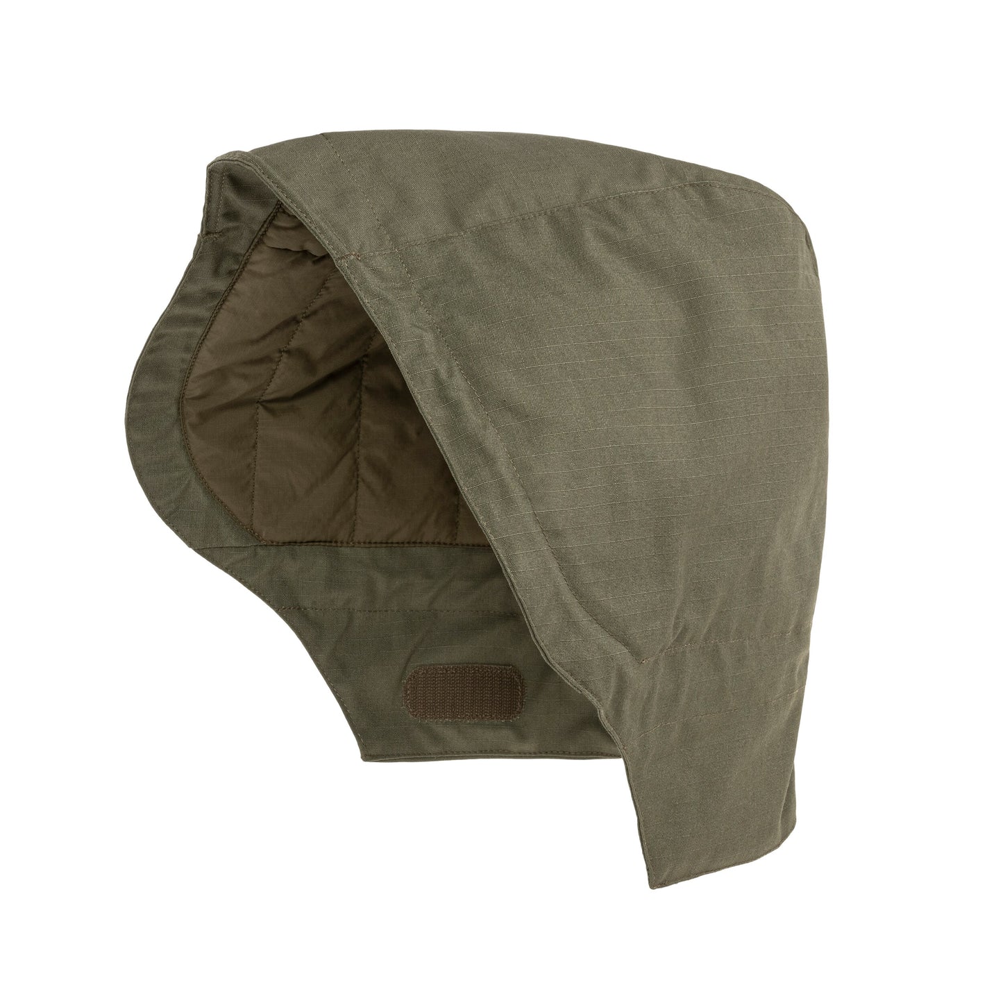 Kaptur Carinthia Combat Hood - Olive