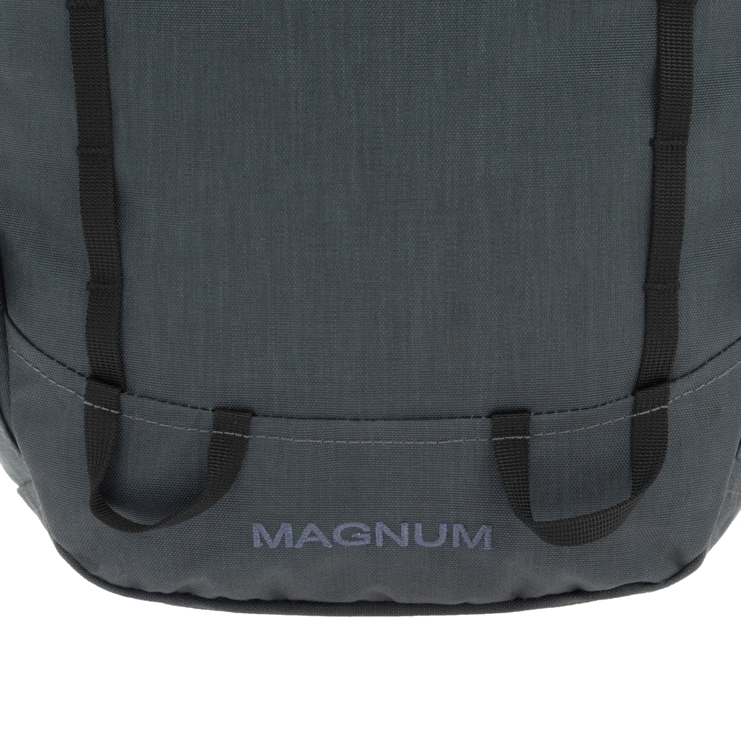 Plecak Wisport Magnum 17 l - Graphite