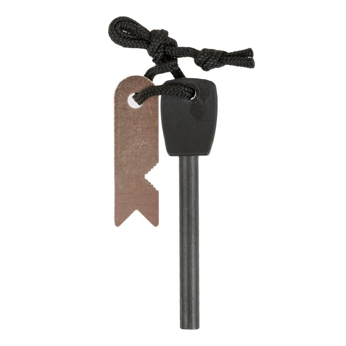 Krzesiwo Highlander Outdoor Fire Starter