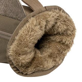 Ocieplacz do rąk Eberlestock Recon Handwarmer - Dry Earth