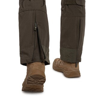 Spodnie UF PRO Striker X Gen.2 Combat - Brown/Grey