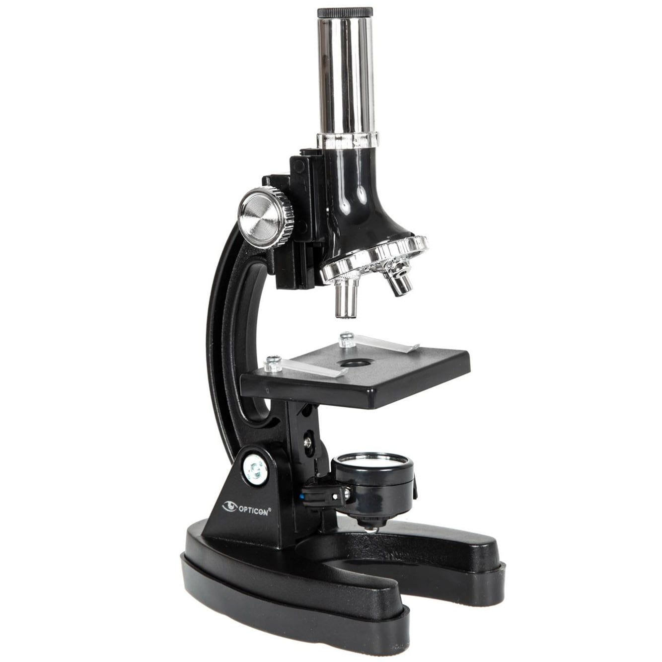Mikroskop Opticon Lab Pro