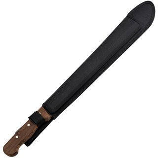 Maczeta Boker Magnum Heavy Duty Machete - Big