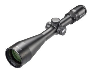 Luneta celownicza Delta Optical Titanium 2,5-10x56 HD Di