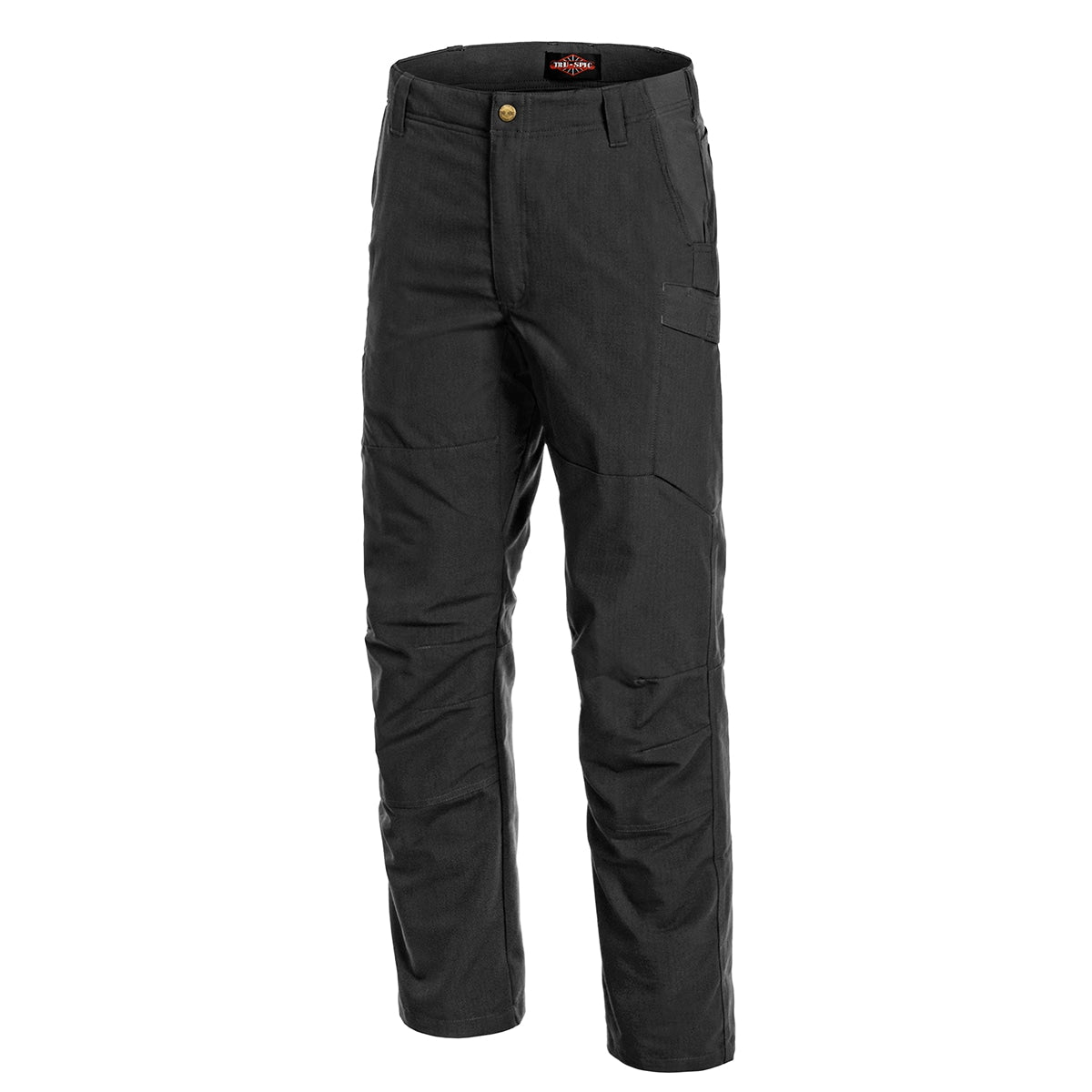 Spodnie Tru-Spec Pro Vector 24/7 PR - Black