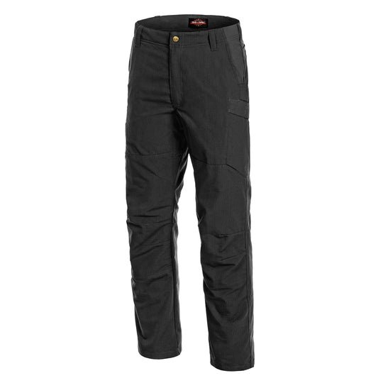 Spodnie Tru-Spec Pro Vector 24/7 PR - Black