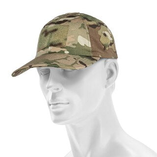 Czapka z daszkiem UF PRO Striker Base Cap Gen. 2 - MultiCam