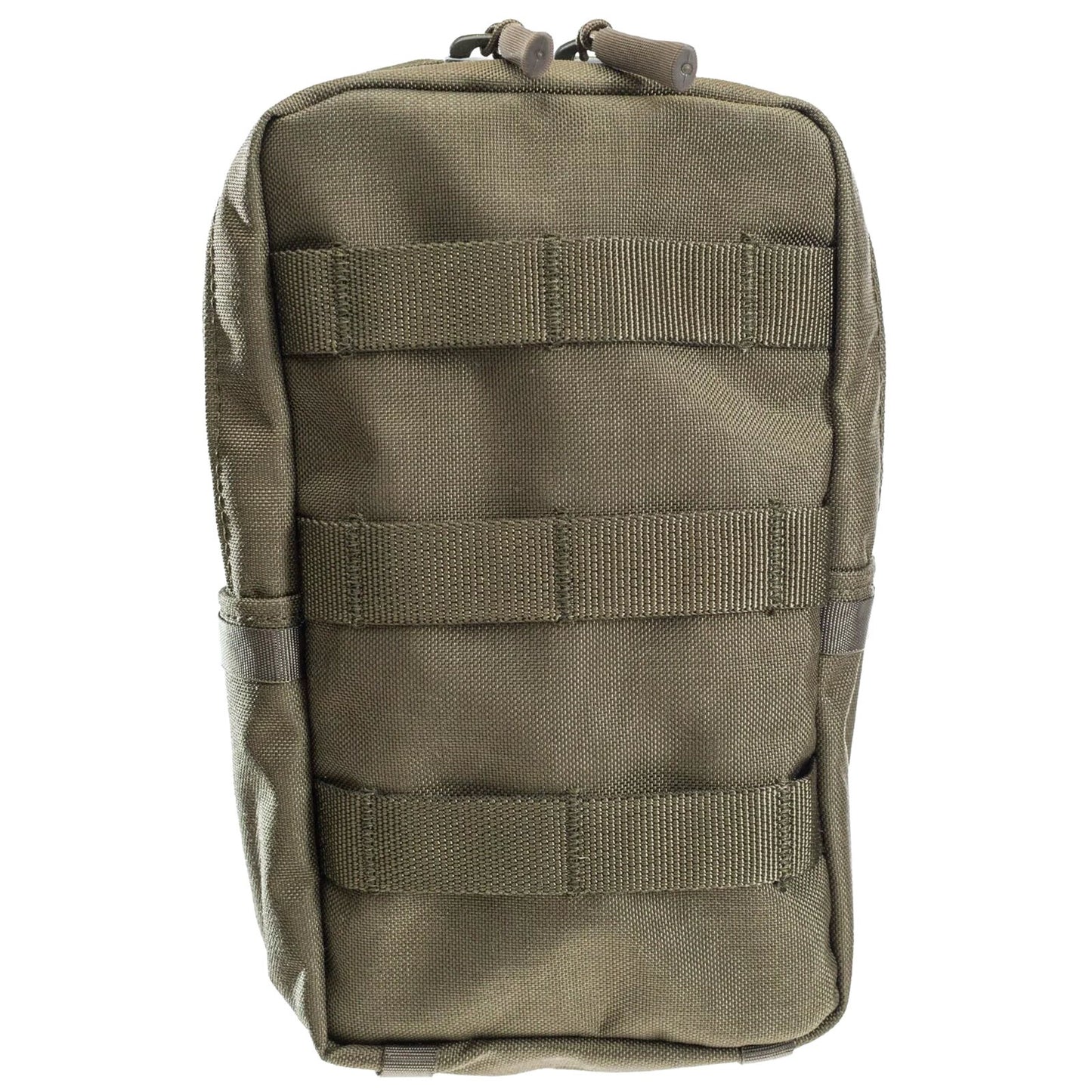 Kieszeń Lindnerhof Multi-Pouch Vertical PA054/II - Stone Grey