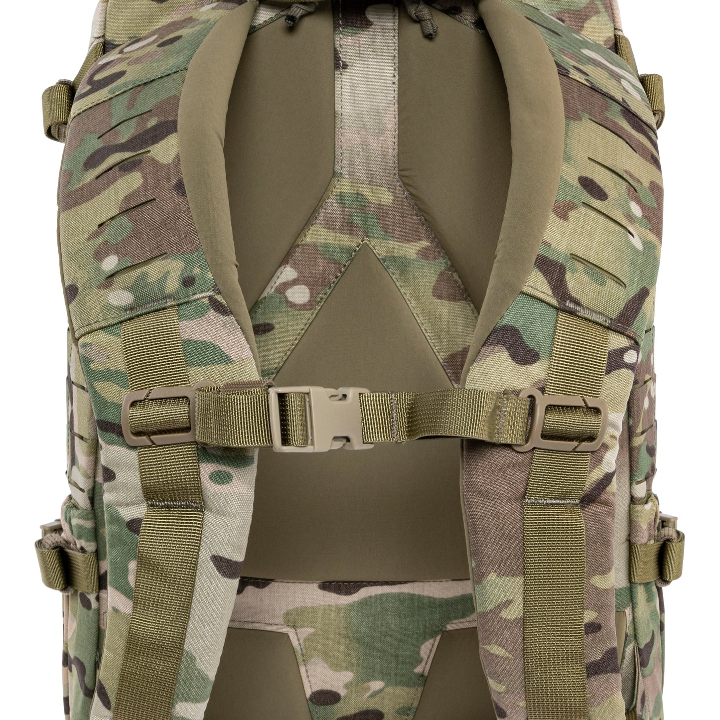 Plecak Direct Action Halifax Small 18 l - MultiCam