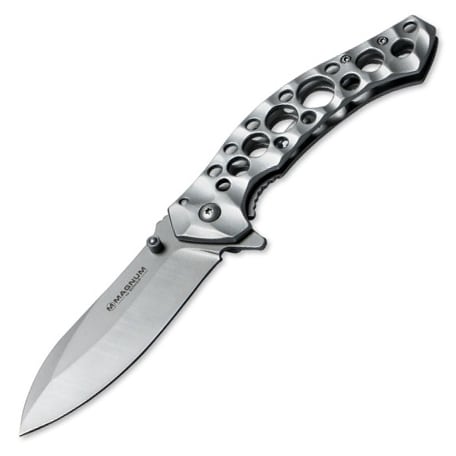 Nóż składany Boker Magnum Slender