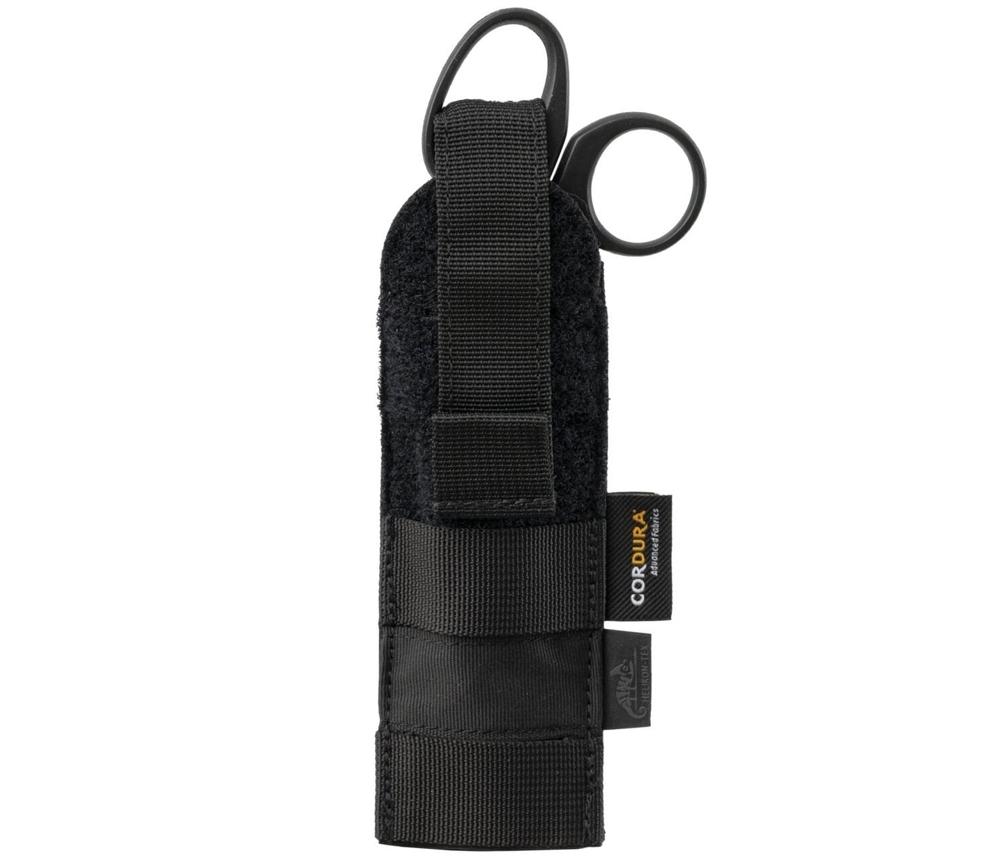 Ładownica na nożyczki Helikon SAR Scissors Pouch - Black
