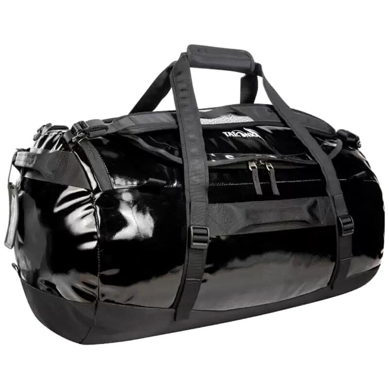 Torba Tatonka Barrel 65 l – Black